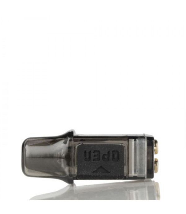 Mi-Pod PRO Replacement Pods