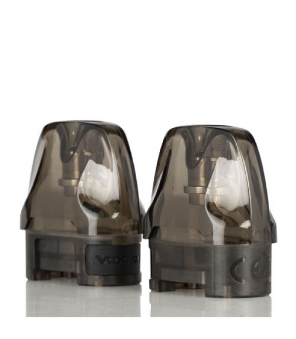 VOOPOO ARGUS AIR Replacement Pods
