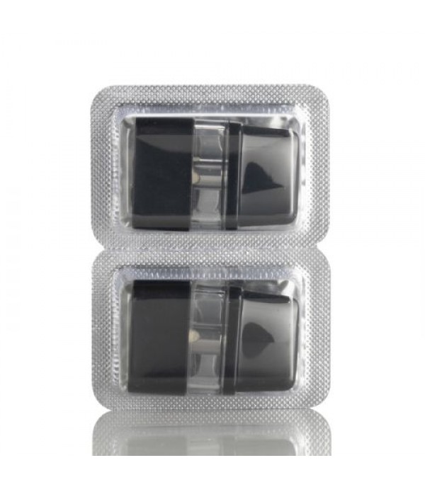 Vaporesso XROS Replacement Pods