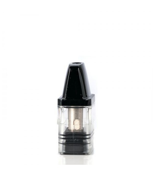Vaporesso XROS Replacement Pods
