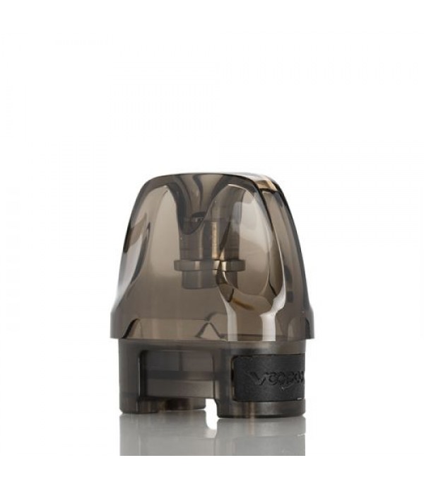 VOOPOO ARGUS AIR Replacement Pods