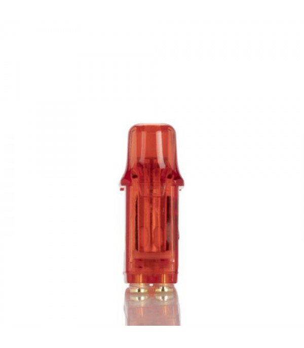 Mi-Pod PRO Replacement Pods