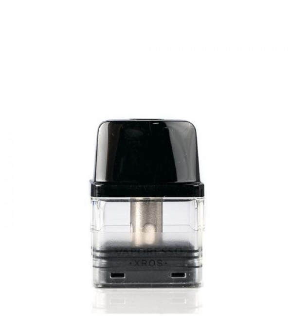 Vaporesso XROS Replacement Pods