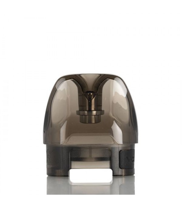 VOOPOO ARGUS AIR Replacement Pods