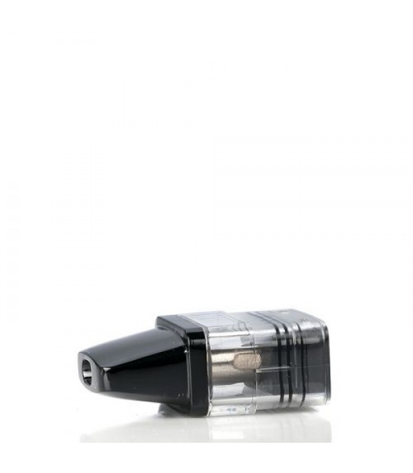 Vaporesso XROS Replacement Pods