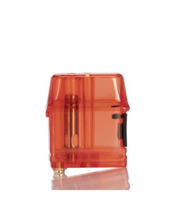 Mi-Pod PRO Replacement Pods
