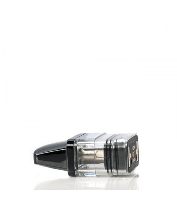 Vaporesso XROS Replacement Pods