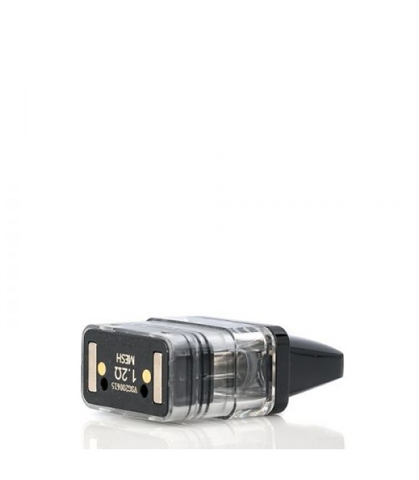 Vaporesso XROS Replacement Pods
