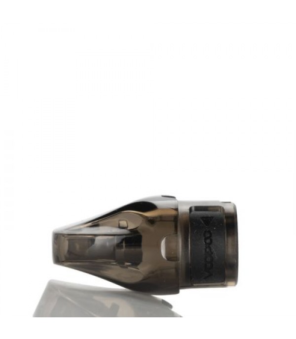 VOOPOO ARGUS AIR Replacement Pods