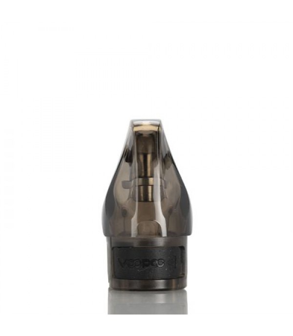 VOOPOO ARGUS AIR Replacement Pods