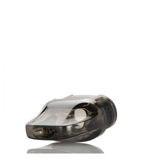 VOOPOO ARGUS AIR Replacement Pods