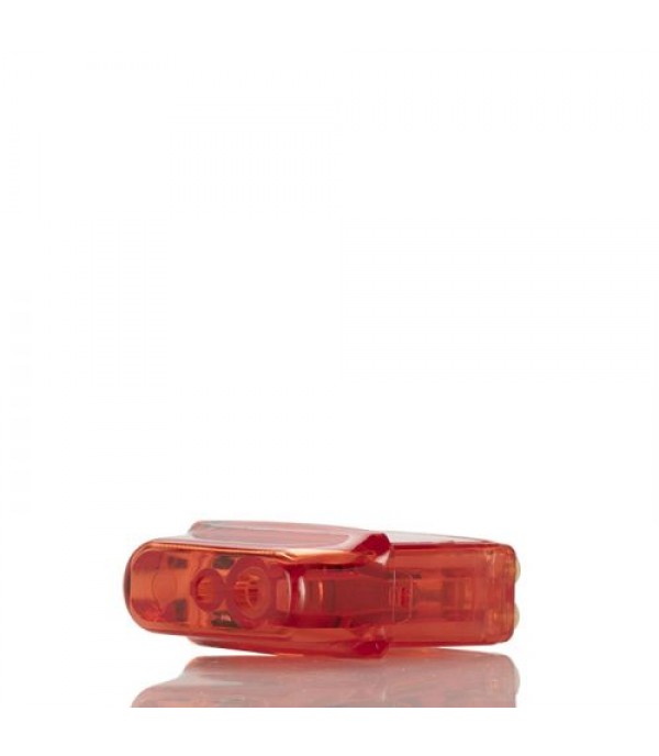 Mi-Pod PRO Replacement Pods