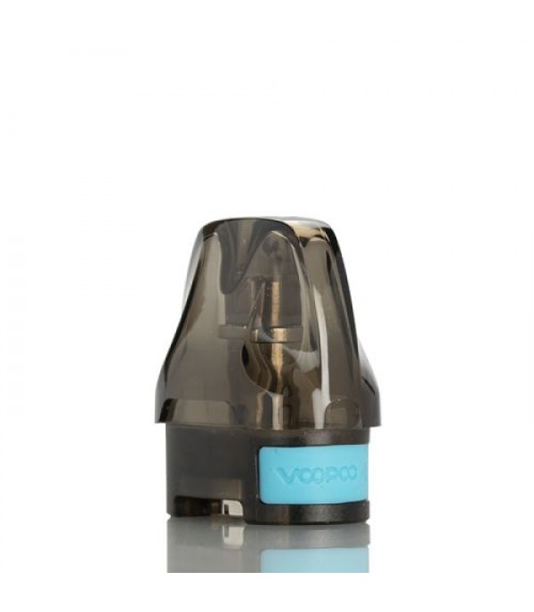 VOOPOO ARGUS AIR Replacement Pods