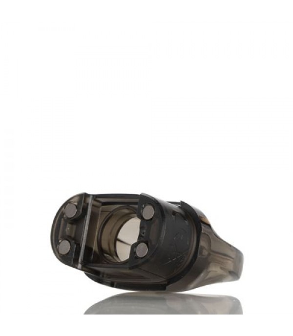 VOOPOO ARGUS AIR Replacement Pods