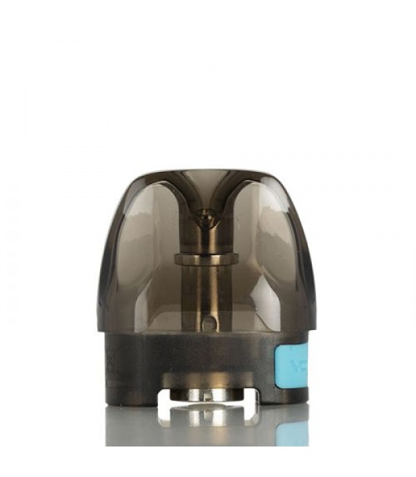 VOOPOO ARGUS AIR Replacement Pods