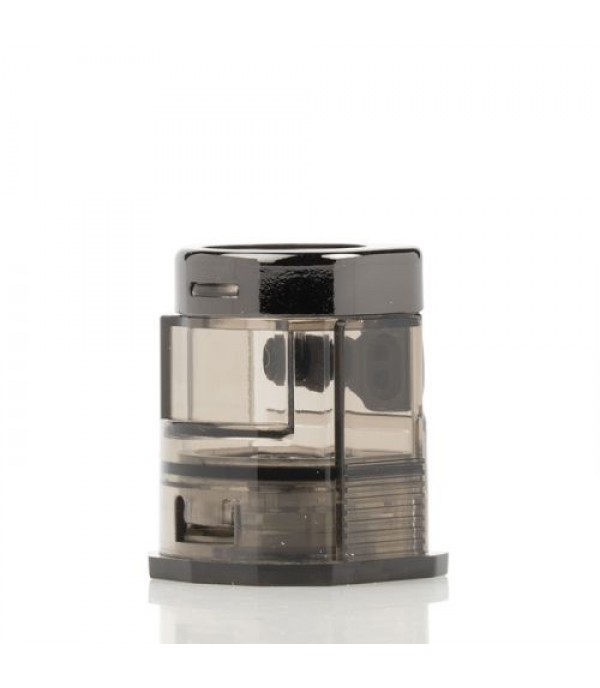 Aspire Nautilus PRIME Replacement Pods