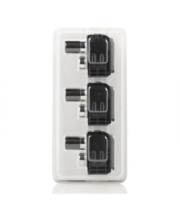 SMOK MAG POD Replacement Pods