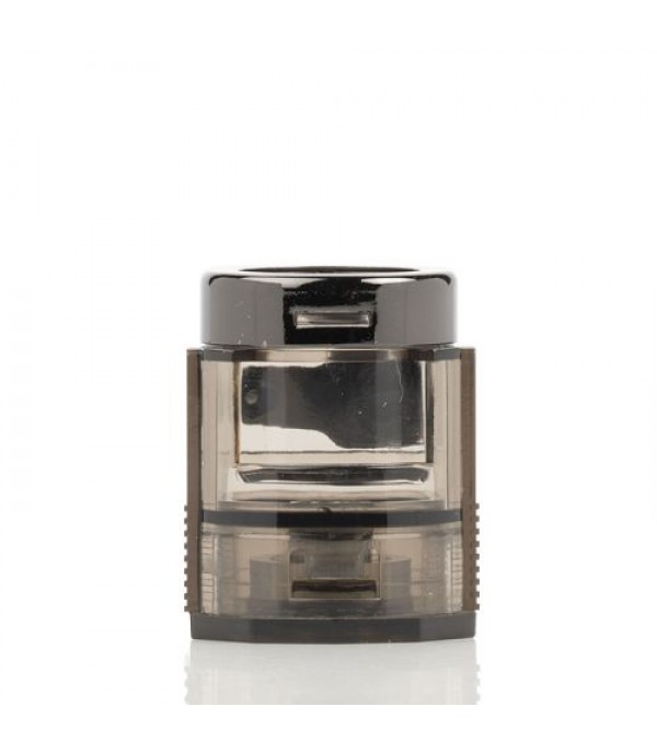 Aspire Nautilus PRIME Replacement Pods