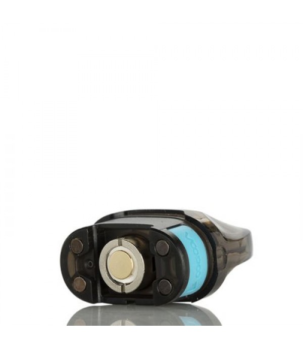 VOOPOO ARGUS AIR Replacement Pods