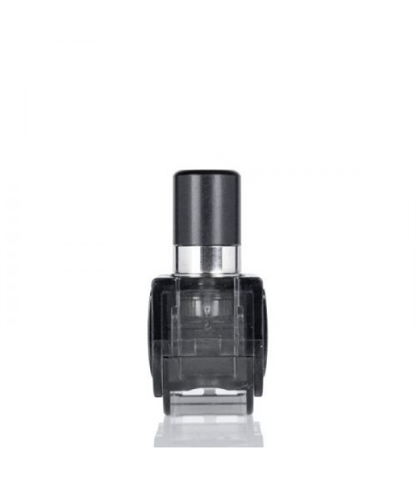 SMOK MAG POD Replacement Pods
