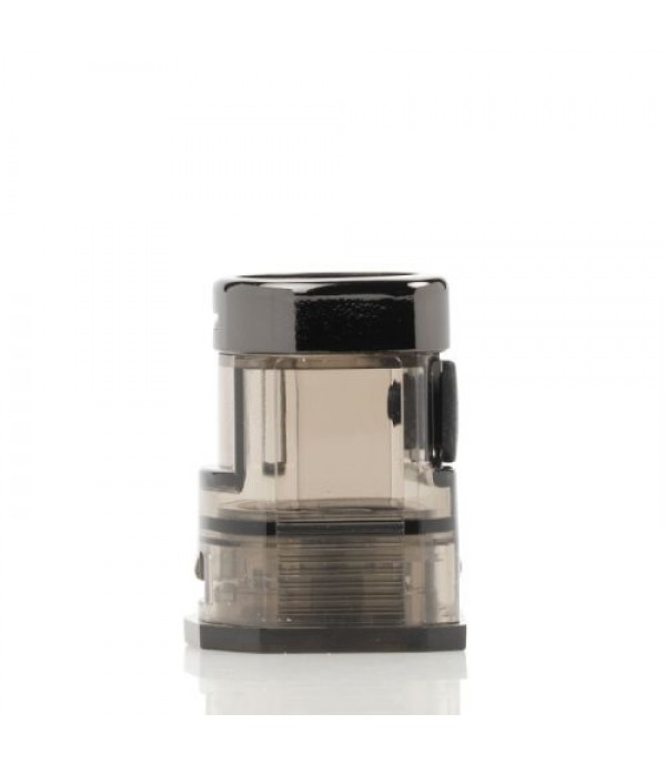 Aspire Nautilus PRIME Replacement Pods