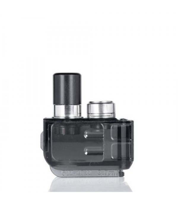 SMOK MAG POD Replacement Pods