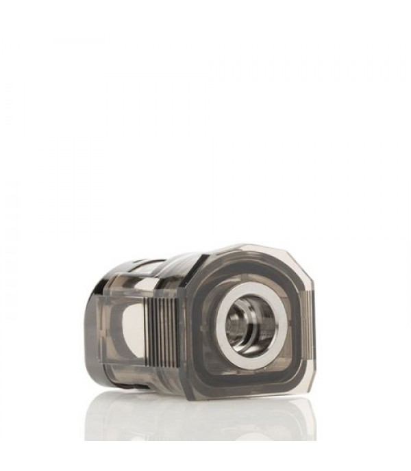 Aspire Nautilus PRIME Replacement Pods