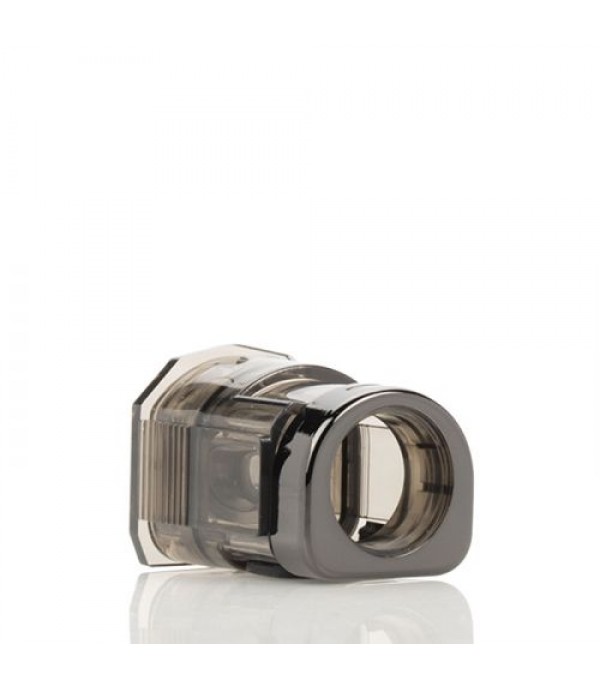 Aspire Nautilus PRIME Replacement Pods