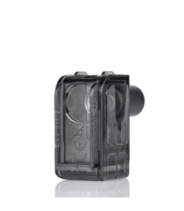 SMOK MAG POD Replacement Pods