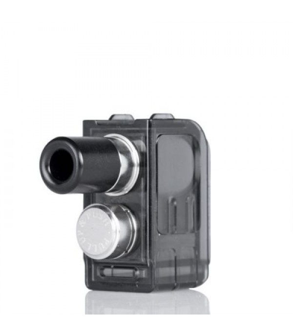SMOK MAG POD Replacement Pods