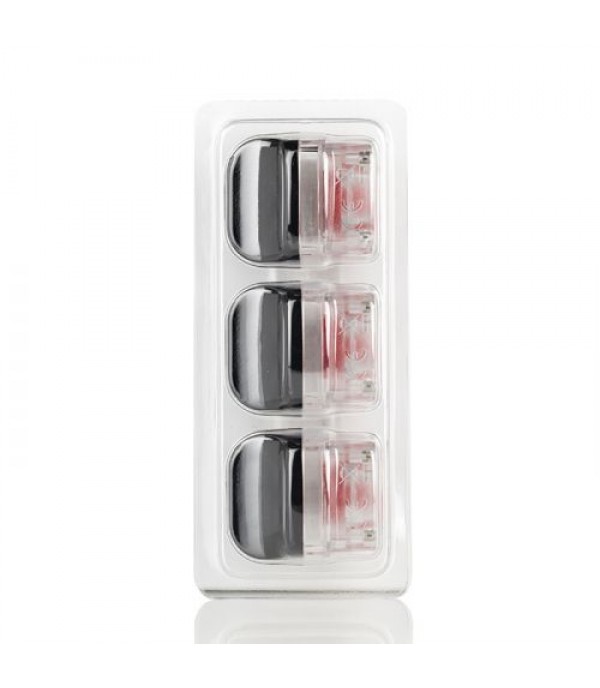 SMOK RPM 2 Replacement Pods
