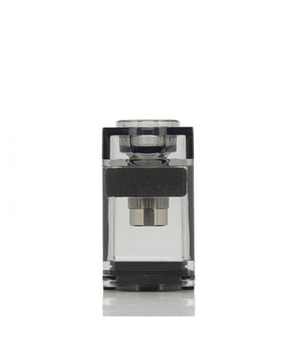 Lost Vape GEMINI Hybrid Replacement Pods