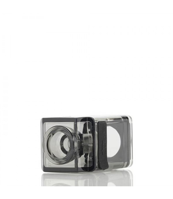 Lost Vape GEMINI Hybrid Replacement Pods