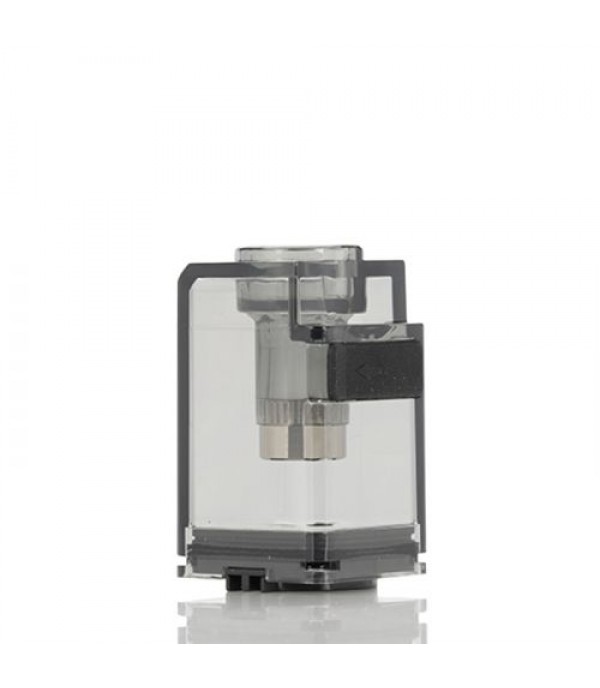 Lost Vape GEMINI Hybrid Replacement Pods