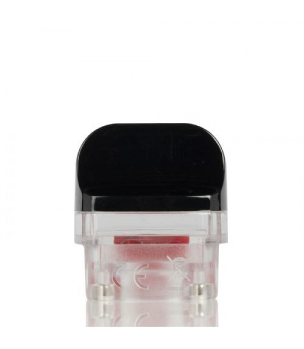 SMOK RPM 2 Replacement Pods