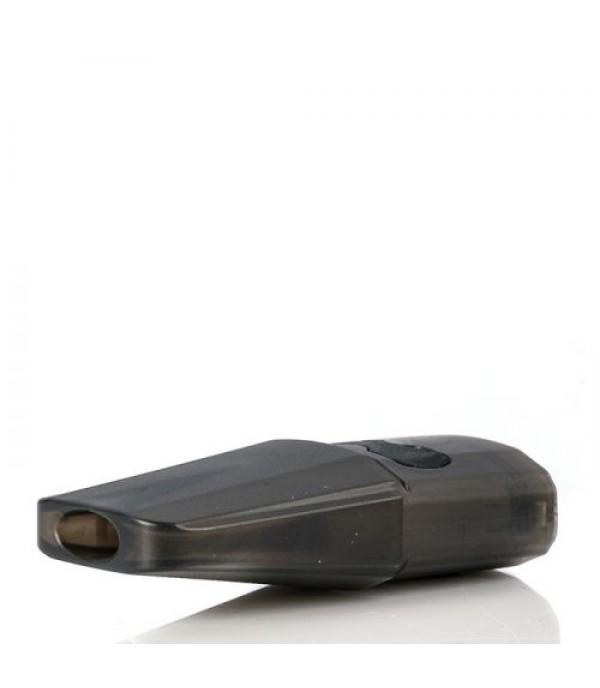Advken POTENTO Replacement Pods
