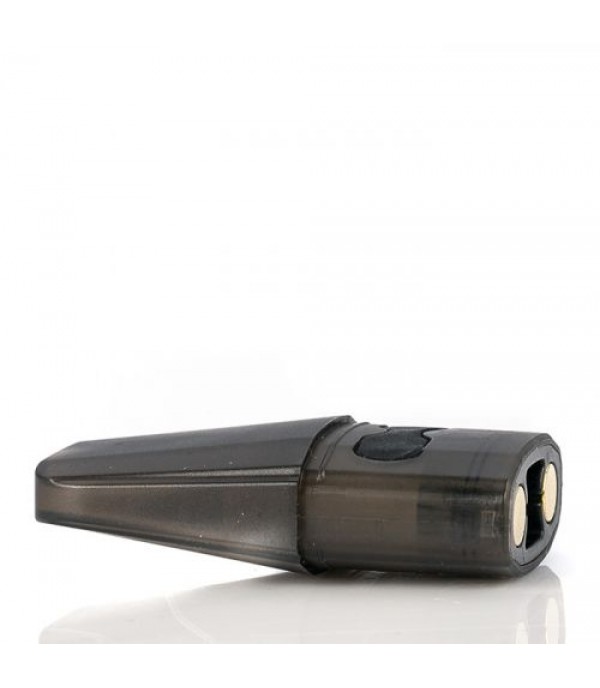 Advken POTENTO Replacement Pods