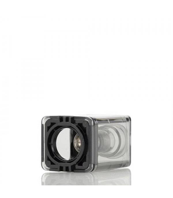 Lost Vape GEMINI Hybrid Replacement Pods