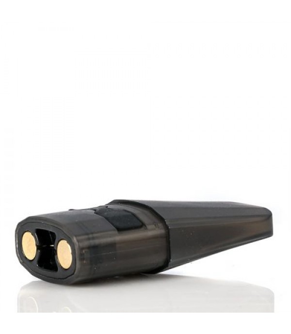 Advken POTENTO Replacement Pods
