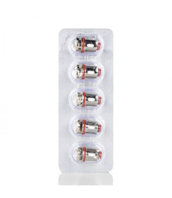 SMOK RPM 2 Replacement Coils