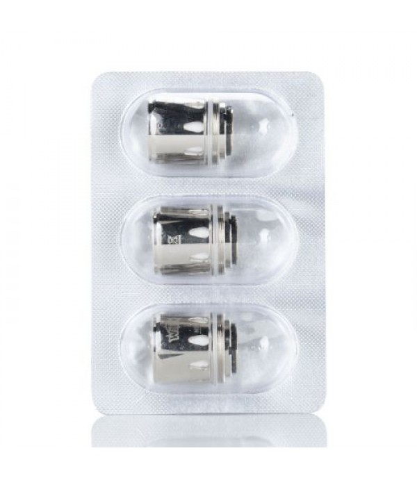Damn Vape WOTAN Replacement Coils