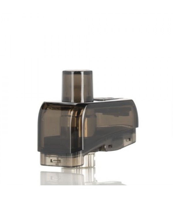 Artery Vapor NUGGET PLUS Replacement Pods
