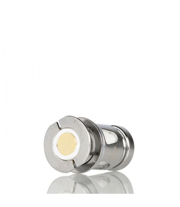 Teslacigs T Replacement Coils