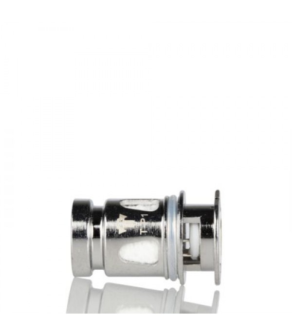 Teslacigs T Replacement Coils