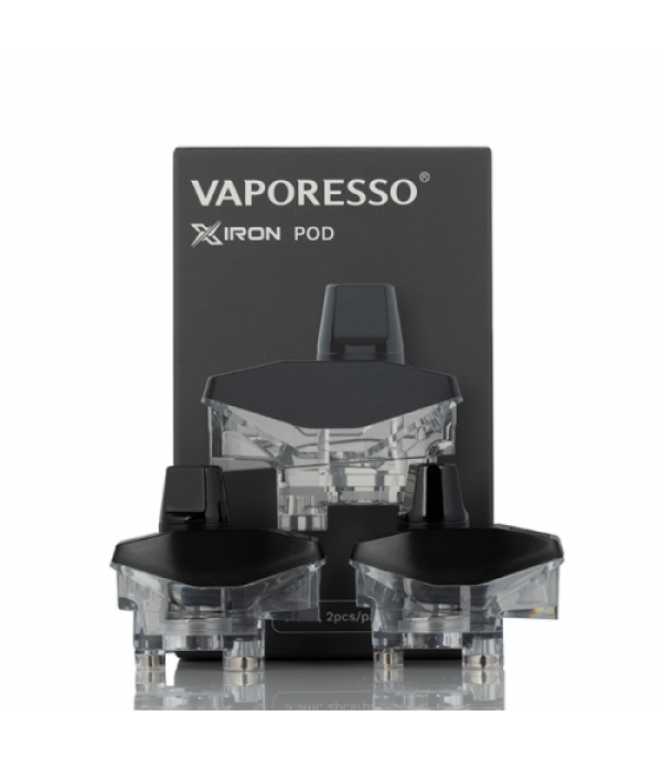 Vaporesso XIRON Replacement Pods