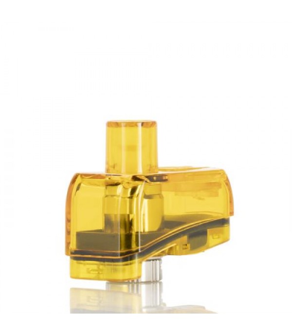 Artery Vapor NUGGET PLUS Replacement Pods