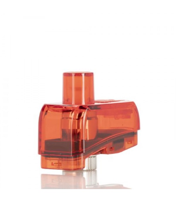 Artery Vapor NUGGET PLUS Replacement Pods