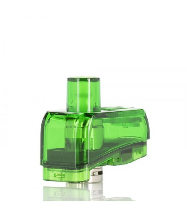 Artery Vapor NUGGET PLUS Replacement Pods