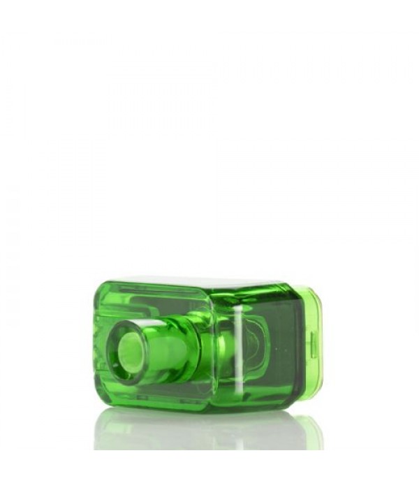 Artery Vapor NUGGET PLUS Replacement Pods