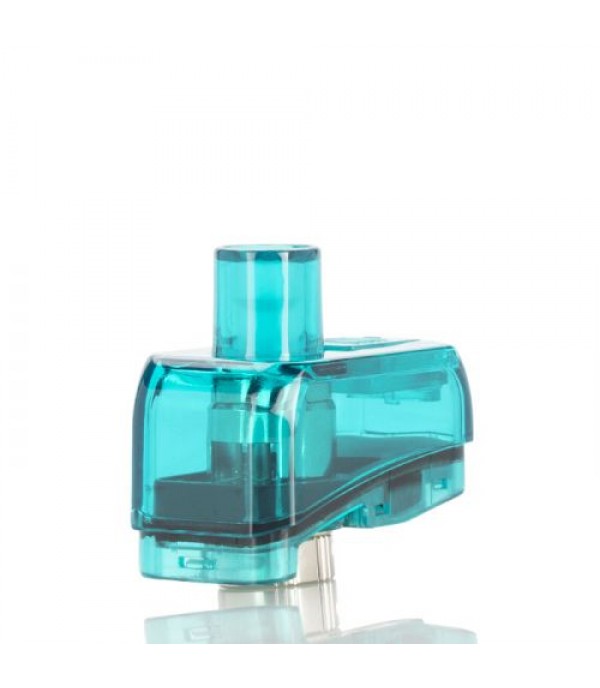 Artery Vapor NUGGET PLUS Replacement Pods